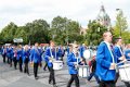 Schuefest2014   290